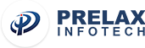 SIH_logo